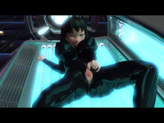 愛孃機姦VI 暗黑主宰 -完全強制絶頂調教- ～極動！PremiumX～ d_174382