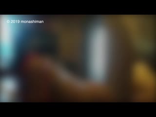 全頭套M化的精銳OL涼子：成為性處理要員理想寵物 FC2-PPV-1076546