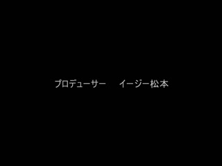 Z世代淫荡女子旅的记录 2022 in Summer SDMUA-046