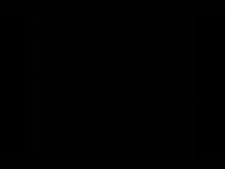全裸正妹 桥本有菜 OAE-099