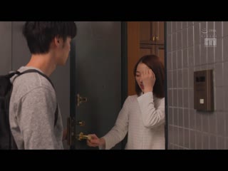 接受女友姊姊彼女挑逗的我…丧失理性暴走中出做爱 白桃花 MIAA-609