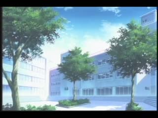 Bible Black 番外篇&特典 DD-018