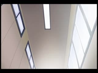戀愛不要學派 THE ANIMATION JDXA-57241
