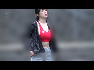 巨乳美人運動員偷拍 昏迷播種輪姦 CKCK-025