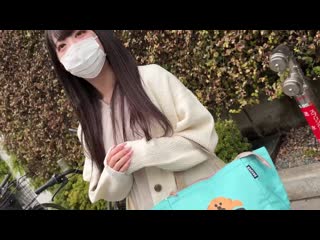弥生妈妈 ORECZ-172