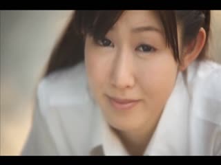 大高潮乱交 葵都香纱 DV-1445