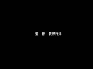 公主騎士☆卡邱亞 1 零落的龍騎公主 VAA-0004