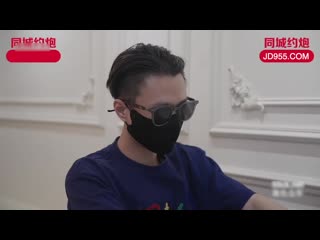 爱豆传媒 分手后的激情重逢-夏云 idg-5643