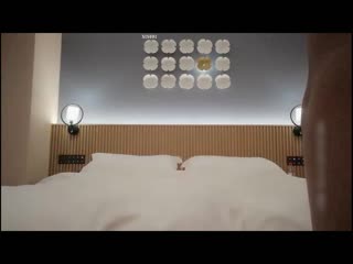 杏吧传媒 约炮清秀白衣小姐姐啪啪耸动操穴呻吟做爱 xb-258