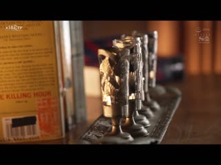 【中文字幕】下半身低俗起伏,蟹胯整齐！蜘蛛！研磨！打桩活塞！浅野心,11臀多才多艺的女牛仔 SONE-208