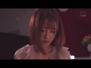 被抛弃于底层泡泡浴的公司社长大小姐妻子 被讨厌的男人们强迫提供肉体服务无数次中出的我。希岛爱理 IPZZ-177