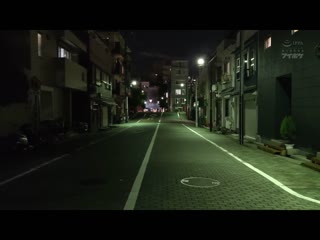 被抛弃于底层泡泡浴的公司社长大小姐妻子 被讨厌的男人们强迫提供肉体服务无数次中出的我。希岛爱理 IPZZ-177