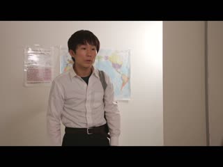 让最高阶学生会成员肉棒堕落制裁！！ T-38010