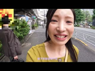 经验人数只有老公、憧憬被寝取调教的巨乳美人妻 早智子（42） ＃素人 ＃人妻 ＃NTR ＃肉感 ＃被虐 ＃自拍性爱 ＃拘束玩具玩弄 ＃疯狂高潮 ＃唾液 DLPN-023