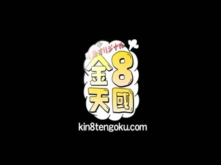 动画般娇喘女大生把回去插 金8巨根把妹团 KYLIE REESE