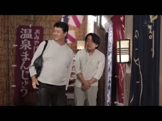绝不能对妻子说，把岳母肏到怀孕 月野优璃音 JUQ-455