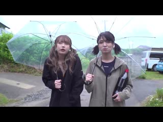 魔镜号×Materiall 炎炎夏日！想在海边做爱的男人们逆搭讪＆连续中出性爱4小时特别编 MTABS-011