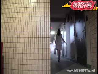 时光性爱大盗 ～停止时间吧～　女性专用车辆篇