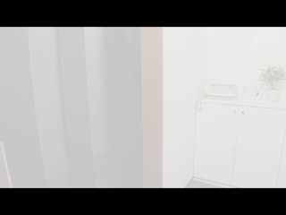 在玄关对宅配业者诱惑口交中、邻居老公拿了回览板过来！！VOL.02 UMSO-493