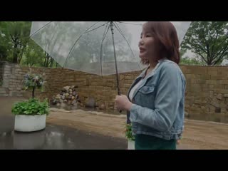 初拍x被寝取妻子 「第一次被老公以外的男人抽插。」 美贵（40歳） GOJU-248