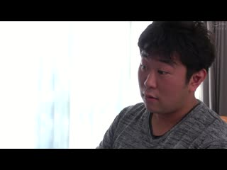 對營業小姐露出勃起的肉棒，問她「只是口交就好嗎…？」拜託她進行枕營業，結果會是什麼樣的結局！？4小時 DBNK-076
