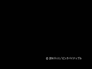 聖娼女 THE ANIMATION 「如同聖女般清純、如同娼婦般淫蕩…」 JDXA-57243