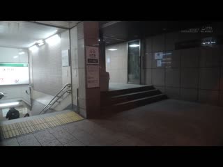 高嶋樱 29岁 再次演出第二章！骗老公说公司聚会，然后早上才回家！喝醉之后无套性爱到早上！ SDNM-382