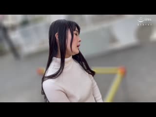 魔女42歲！投資肛門2穴性交！乃乃河奈緒花 YOCH-024