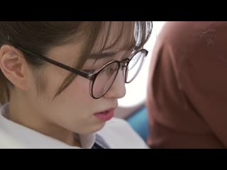 痴汉大叔的寸止遥控按摩棒调教让她发情野外舌吻随处膝盖抖动小鹿高潮然后自己要求中出堕落性交 DASS-570