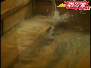原作改编 人妻NTR自治会旅行 ～绝不会输给会长肉棒～ 本田岬 URE-044