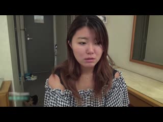 比基尼巨乳女大生中出初體驗 FC2-PPV-939339
