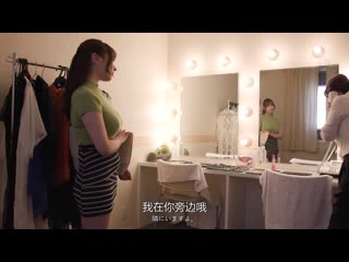 身心都超合的两人ー。 将思念与唇瓣重叠的浓密接吻泡泡浴 姬花 JUR-225