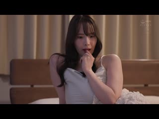 身心都超合的两人ー。 将思念与唇瓣重叠的浓密接吻泡泡浴 姬花 JUR-225