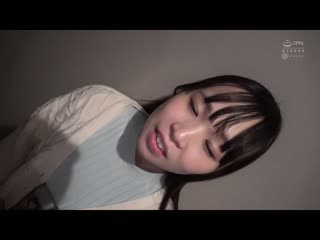 新人 憧憬女主播的现役女大学生AV出道 害羞般失禁美艷喘息声揪心 木月莉莉 WAAA-187