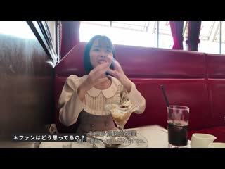 热爱女性专用风俗的日向夏潜入！揭露常客才知道的秘密玩法，明明本番NG却忍不住一直做爱，私密全曝光的偷拍与自拍影像 CAWD-818