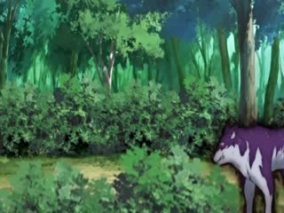 姐姐--正太--姐姐 THE ANIMATION 403jdxa57603