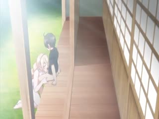 姐姐--正太--姐姐 THE ANIMATION 403jdxa57603