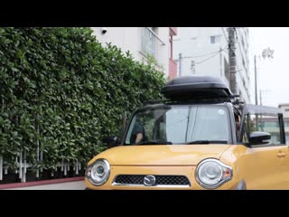一起上京的可爱女孩，我为了她而让绝伦权威大叔做无套中出性爱。 东条夏 DASS-637