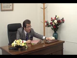 裤袜特命秘书 2 积年累月练就淫乱美腿诱惑肉棒来幹！ 波多野结衣 CESD-122