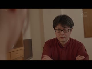 与喜欢女人的超絶伦公公浓厚播种性爱。 日下部加奈 ADN-409