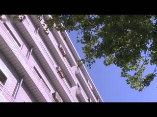 与喜欢女人的超絶伦公公浓厚播种性爱。 日下部加奈 ADN-409