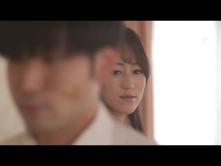 母亲想被霸凌者的儿子同学NTR 天河水无濑 JUL-796