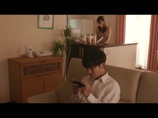 母亲想被霸凌者的儿子同学NTR 天河水无濑 JUL-796