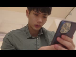 超能力是真實存在的！時間停止,透明人間,被附身的叔叔等等……用禁忌的力量對你喜歡的女孩為所欲為。嚴選4小時精選。 DAZD-256