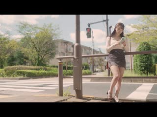 超能力是真實存在的！時間停止,透明人間,被附身的叔叔等等……用禁忌的力量對你喜歡的女孩為所欲為。嚴選4小時精選。 DAZD-256