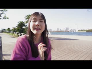 已婚女人的不忠 SOAV-113