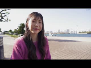 已婚女人的不忠 SOAV-113