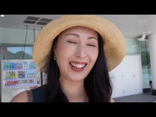 AV引退 佐田茉莉子 当地·福冈全部暴露的1晚2日真实SEX纪录片！！ JUR-035