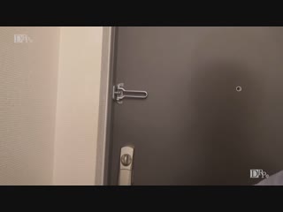 叫纯情传播妹来幹一发 有濑希 10musume_110118_01