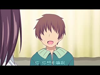 色色量身高體重 Anime Edition 22dcpi10955r